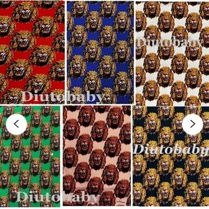 Traditional Quality Isiagu Feni Fabric By The Yard